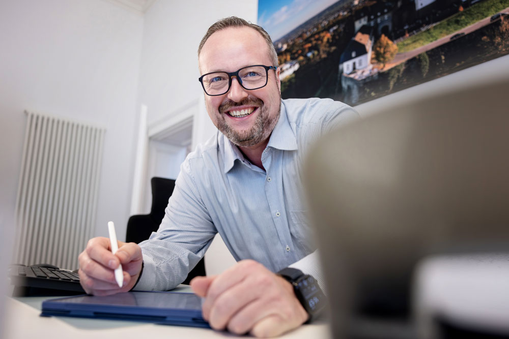 steuerberater jochen wirtz steuerberater jochen wirtz