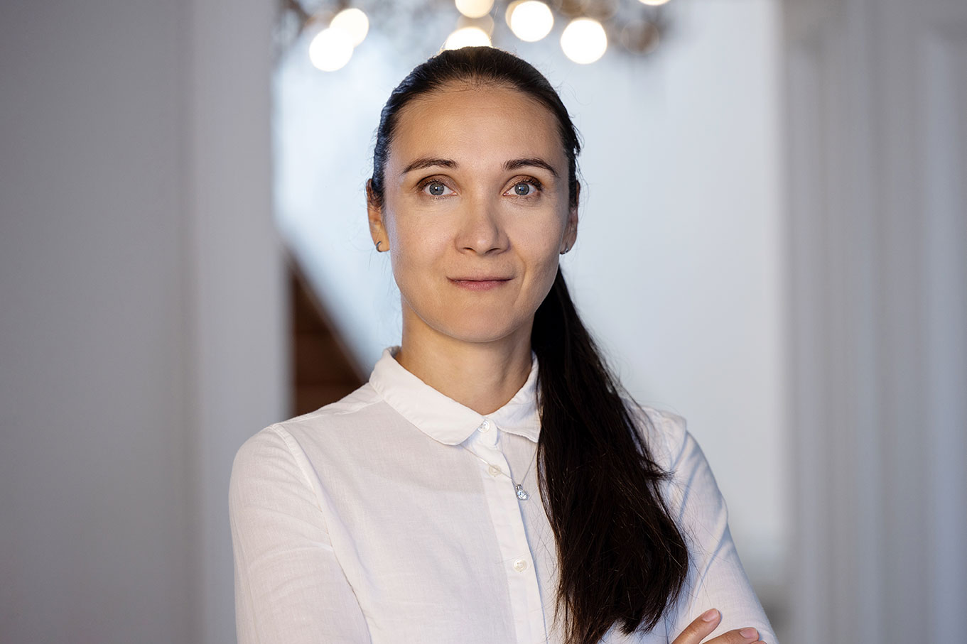 Elena