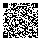 smartexperts qrcode smartexperts qrcode