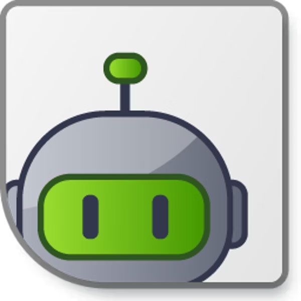 pi chatbot 256 crop 1by1 large 1200x1200